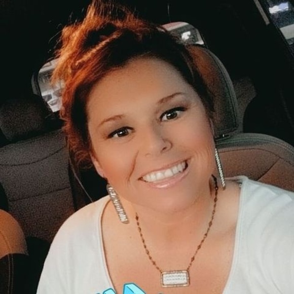 Meet your Posher, Jenny - Picture 1 of 1